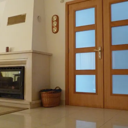 Azores Holidays House -b&b - - Self Check-in Keyboard 蓬塔德尔加达