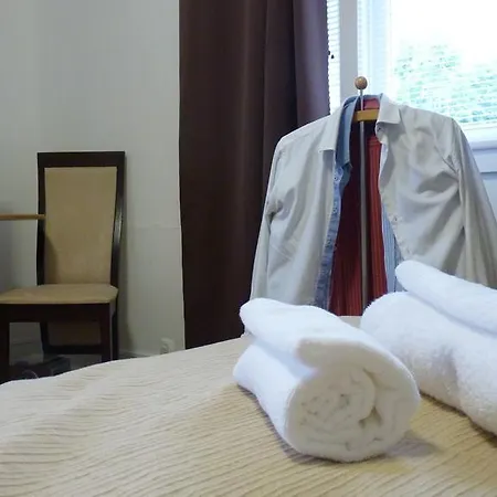 Azores Holidays House -b&b - - Self Check-in Keyboard 3*