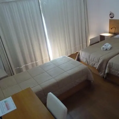 Azores Holidays House -b&b - - Self Check-in Keyboard