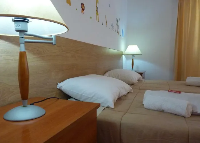 Azores Holidays House -b&b - - Self Check-in Keyboard Ponta Delgada