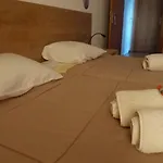 Azores Holidays House -b&b - - Self Check-in Keyboard