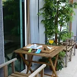 Azores Holidays House -b&b - - Self Check-in Keyboard 3* Ponta Delgada