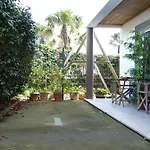 فندق مبيت وإفطار Azores Holidays House -b&b - - Self Check-in Keyboard Ponta Delgada