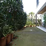Azores Holidays House -b&b - - Self Check-in Keyboard Ponta Delgada