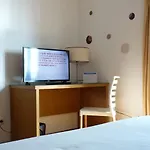 Azores Holidays House -b&b - - Self Check-in Keyboard 3* Ponta Delgada