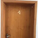 Azores Holidays House -b&b - - Self Check-in Keyboard Ponta Delgada