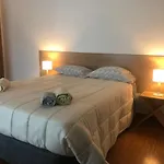 Azores Holidays House -b&b - - Self Check-in Keyboard 3*