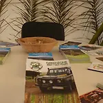 فندق مبيت وإفطار Azores Holidays House -b&b - - Self Check-in Keyboard Ponta Delgada