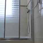 Azores Holidays House -b&b - - Self Check-in Keyboard 3*