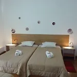 Azores Holidays House -b&b - - Self Check-in Keyboard Ponta Delgada