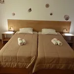 فندق مبيت وإفطار Azores Holidays House -b&b - - Self Check-in Keyboard