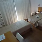 Azores Holidays House -b&b - - Self Check-in Keyboard