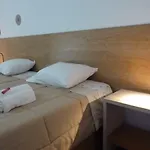 Azores Holidays House -b&b - - Self Check-in Keyboard