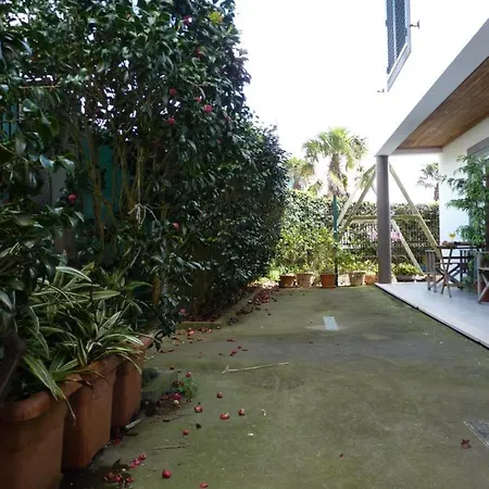 Azores Holidays House -b&b - - Self Check-in Keyboard Ponta Delgada