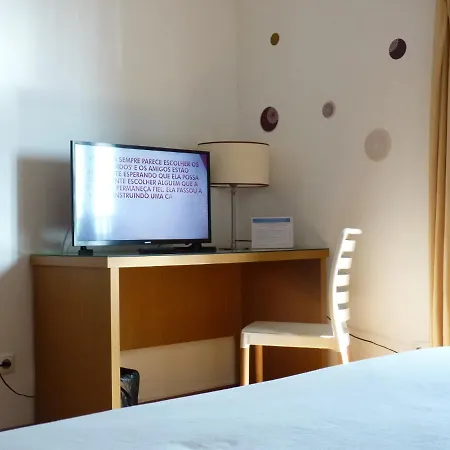 Azores Holidays House -b&b - - Self Check-in Keyboard 3* Ponta Delgada