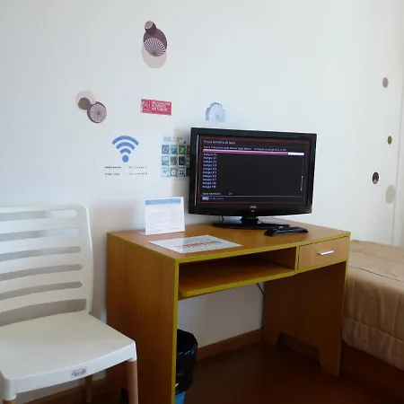 Azores Holidays House -b&b - - Self Check-in Keyboard Couette-café 3*