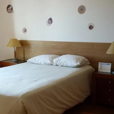 Azores Holidays House -b&b - - Self Check-in Keyboard Bed & Breakfast Ponta Delgada