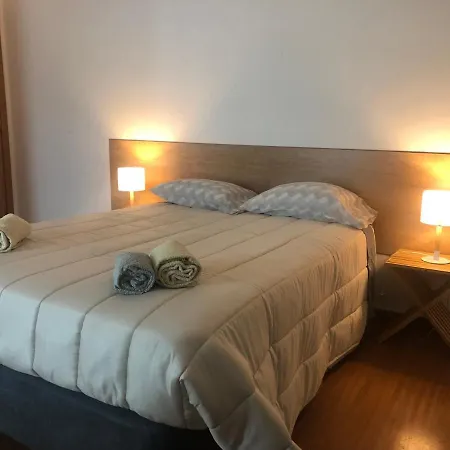 Azores Holidays House -b&b - - Self Check-in Keyboard 3*