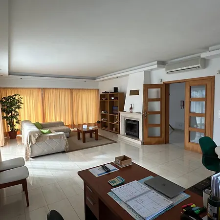 Azores Holidays House -b&b - - Self Check-in Keyboard 3* Ponta Delgada