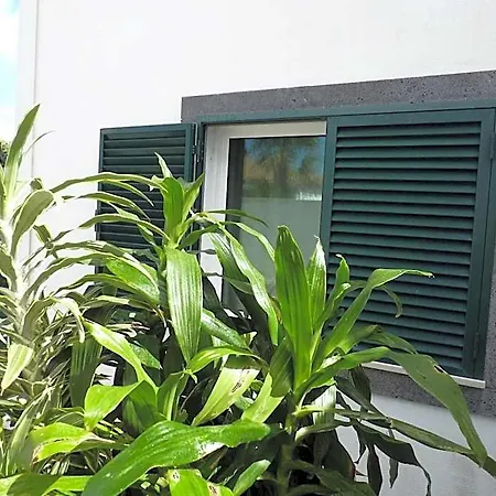 Azores Holidays House -b&b - - Self Check-in Keyboard Panzió Ponta Delgada