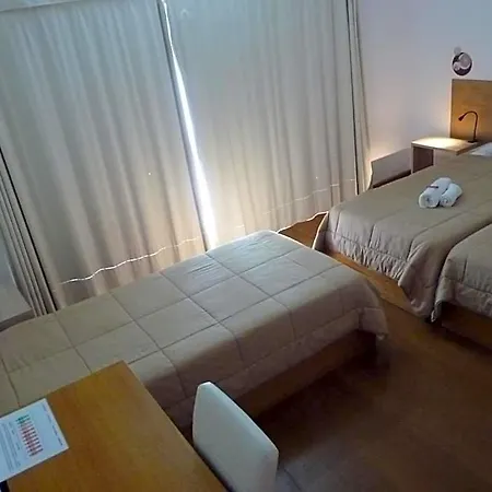 Azores Holidays House -b&b - - Self Check-in Keyboard Panzió Ponta Delgada