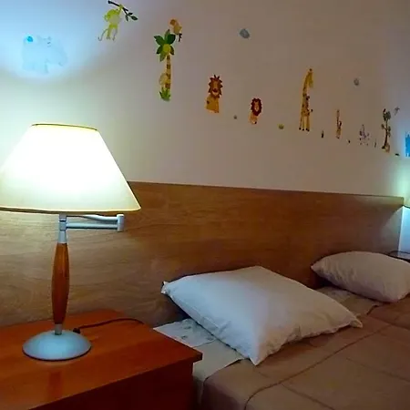 Azores Holidays House -b&b - - Self Check-in Keyboard Panzió 3*