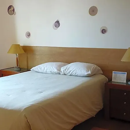 Azores Holidays House -b&b - - Self Check-in Keyboard Panzió 3*