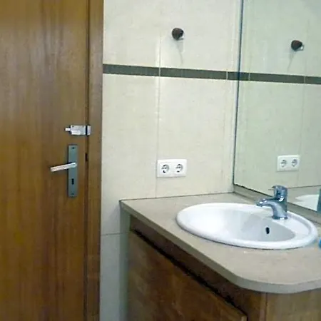 Azores Holidays House -b&b - - Self Check-in Keyboard 3*