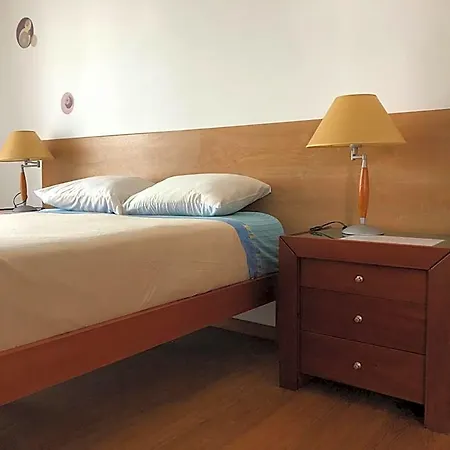 Panzió Azores Holidays House -b&b - - Self Check-in Keyboard 3*