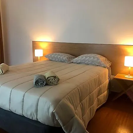 Panzió Azores Holidays House -b&b - - Self Check-in Keyboard Ponta Delgada