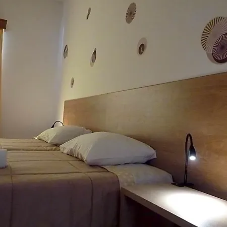 Azores Holidays House -b&b - - Self Check-in Keyboard 3* Ponta Delgada