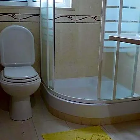 Panzió Azores Holidays House -b&b - - Self Check-in Keyboard Ponta Delgada