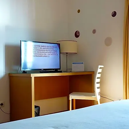 Azores Holidays House -b&b - - Self Check-in Keyboard Ponta Delgada