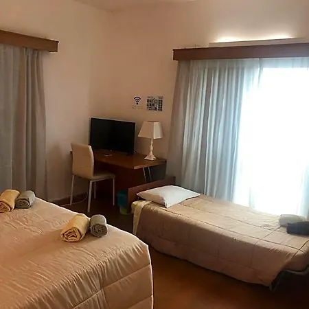 Azores Holidays House -b&b - - Self Check-in Keyboard 3* Ponta Delgada