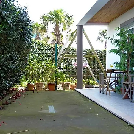 فندق مبيت وإفطار Azores Holidays House -b&b - - Self Check-in Keyboard