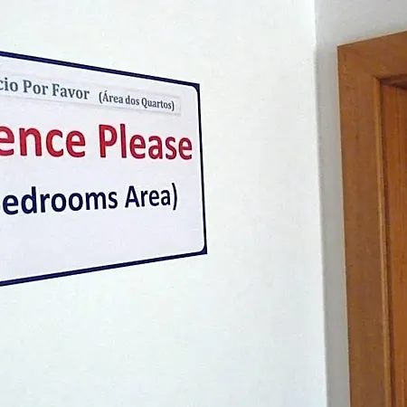 Azores Holidays House -b&b - - Self Check-in Keyboard 3*