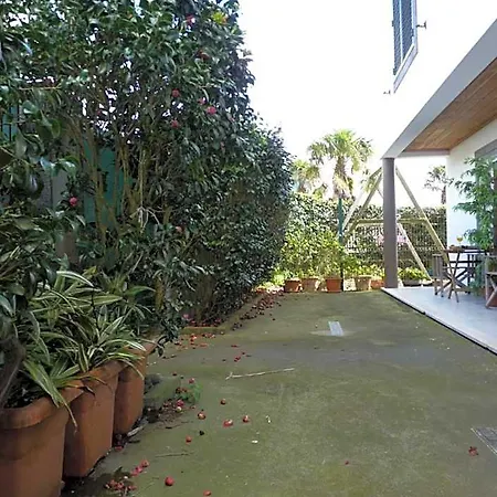 Azores Holidays House -b&b - - Self Check-in Keyboard فندق مبيت وإفطار 3*