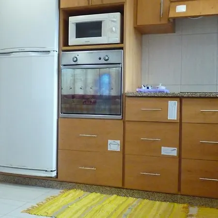 Azores Holidays House -b&b - - Self Check-in Keyboard