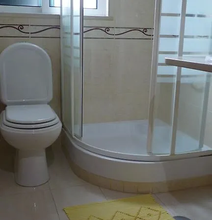 Azores Holidays House -b&b - - Self Check-in Keyboard Ponta Delgada