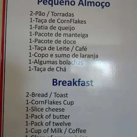 Azores Holidays House -b&b - - Self Check-in Keyboard Panzió Ponta Delgada