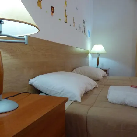 Azores Holidays House -b&b - - Self Check-in Keyboard Ponta Delgada