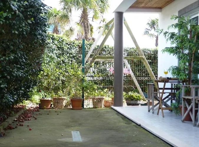 Bed & Breakfast Azores Holidays House -b&b - - Self Check-in Keyboard Ponta Delgada (Sao Miguel)