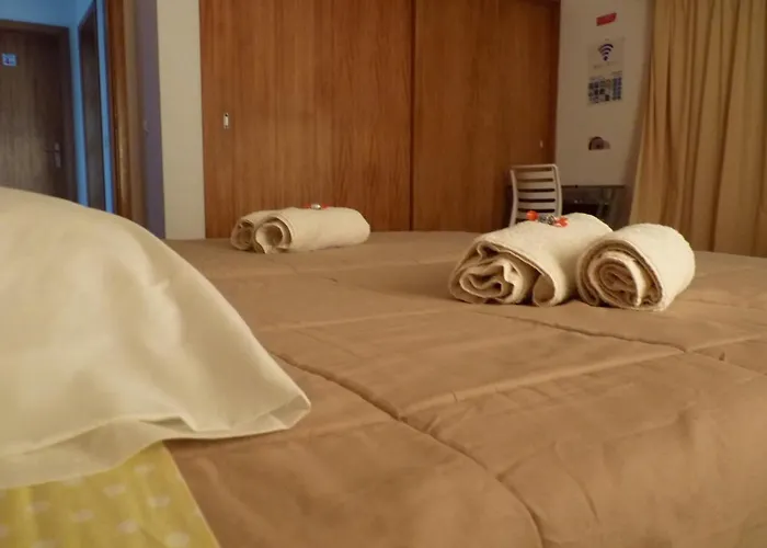 Azores Holidays House -b&b - - Self Check-in Keyboard Ponta Delgada