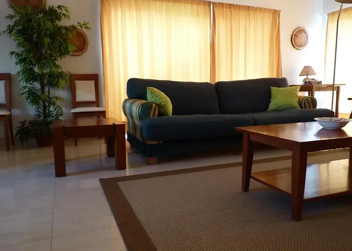 Azores Holidays House -b&b - - Self Check-in Keyboard Bed & Breakfast Ponta Delgada (Sao Miguel)