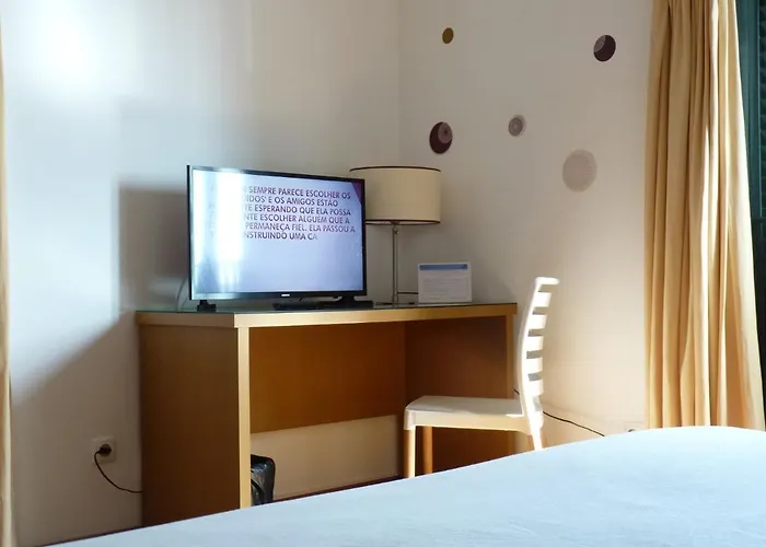 Azores Holidays House -b&b - - Self Check-in Keyboard 3* Ponta Delgada (Sao Miguel)