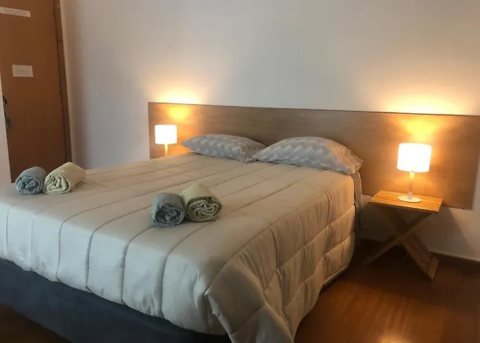 Azores Holidays House -b&b - - Self Check-in Keyboard 3*