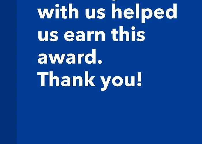 Azores Holidays House -b&b - - Self Check-in Keyboard