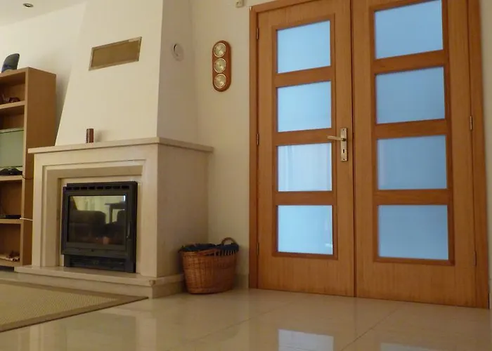 Azores Holidays House -b&b - - Self Check-in Keyboard Ponta Delgada (Sao Miguel)