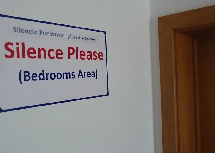 Azores Holidays House -b&b - - Self Check-in Keyboard Ponta Delgada (Sao Miguel)