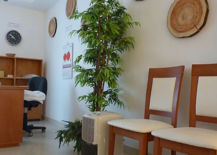 Bed & Breakfast Azores Holidays House -b&b - - Self Check-in Keyboard 3*